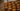 Cuban cigars online