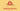 Habanos Montecristo's Linea 1935 cigars for sale