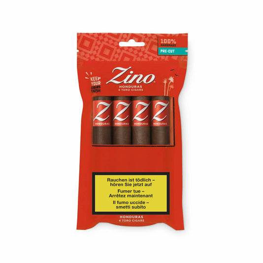 Zino Honduras Toro