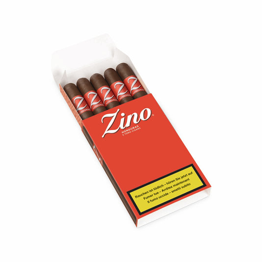 Zino Honduras Toro