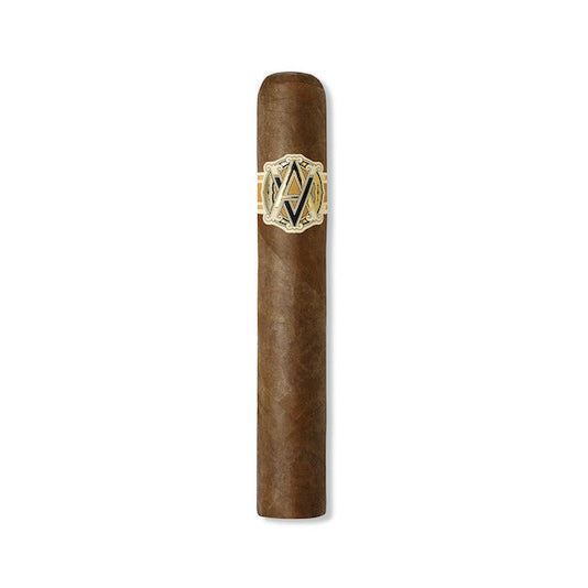 AVO Classic No. 6 Cigar