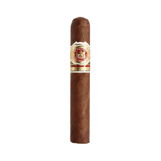 Arturo Fuente Magnum R Rosado 52 Cigar