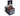 Despot Cigars Z Series T54 Box of 25