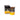 Cohiba Piramides Extra Jar 25 Aniversario 5th Avenue Products Cigars