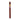 Diplomaticos Legendarios Cigar (Ex. Italia 2023)