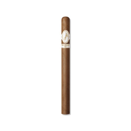 Davidoff Aniversario No. 1 Limited Edition 2023 Cigar
