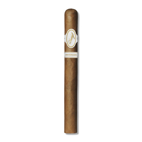 Davidoff Aniversario Double R Cigar