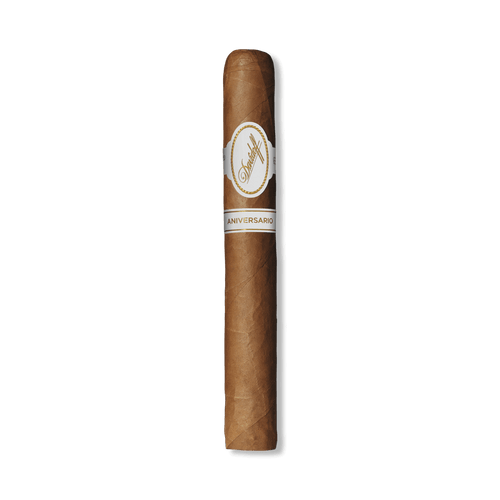 Davidoff Aniversario No. 3 Cigar