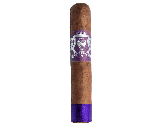 Despot Cigars Z Series R54 Single