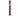 Despot Cigars Z Series T54 Single