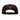 Back view of EGM De La Tierra brown cap with embroidered 'De la Tierra Para el Alma' slogan – premium cotton snapback hat inspired by Dominican cigar culture