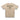EGM T-SHIRT TODO NATURAL IN A PANNA VERSION, FOR SALE
