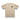 EGM T-shirt Todo Natural Panna for sale