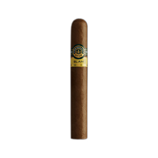 Montecristo Open Slam Cigar