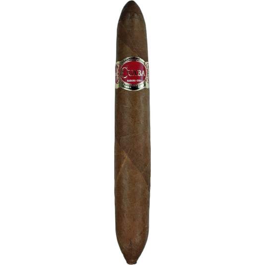 Cuaba Distinguidos - EGM Cigars