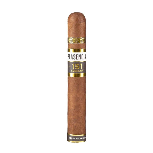 Plasencia Cosecha 151 La Tradicion Cigar