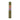 Punch Descobridores Cigar Regional Edition Portugal 2011 Single