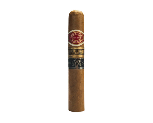 Romeo y Julieta Short Churchills Reserva Cosecha 2019 Cigar