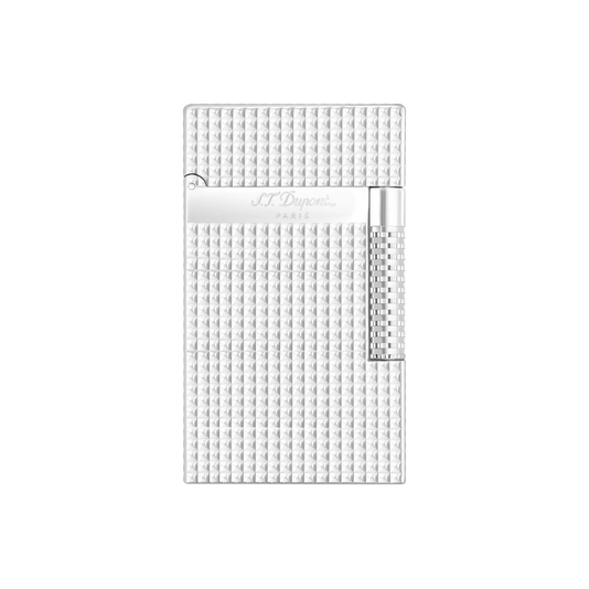 S.T. Dupont Le Grand Lighter