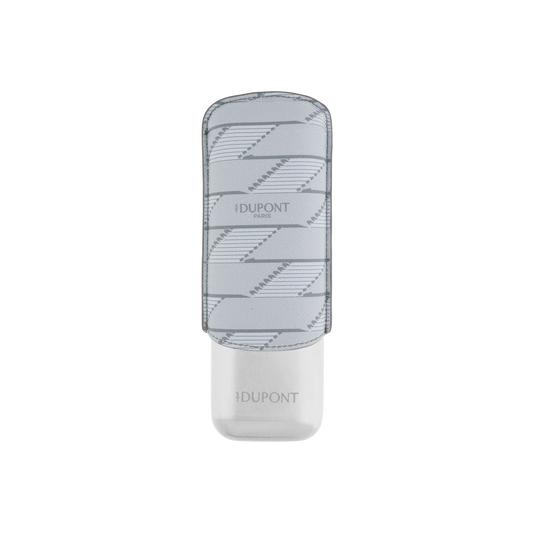 S.T. Dupont Monogram 1872 Cigar Case