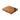 Trinidad Ingenios Cigar Limited Edition 2006 Closed Box