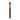 Trinidad Ingenios Cigar Limited Edition 2006 Single Stick