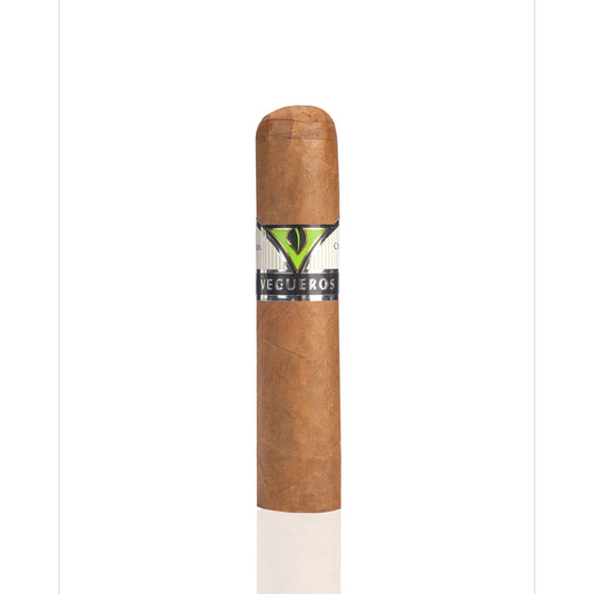 Vegueros Centrogordos Cigar