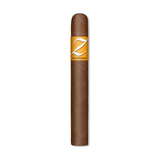 Zino Nicaragua Toro Cigar