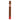 Hoyo de Monterrey Primaveras - Year of The OX Cigar