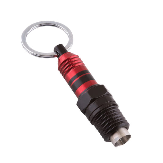 Xikar 11mm Twist Puncher