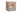 H. Upmann Connoisseur A Cigar (Box of 25) Price Online
