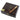 Arturo Fuente OpusX Reserva D' Chateau