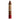 Arturo Fuente OpusX Belicoso XXX Cigar