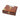 Arturo Fuente OpusX Reserva D'Chateau Cigar