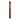 Arturo Fuente OpusX Reserva D'Chateau Cigar