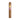 El Rey del Mundo Grand Marshall Cigar (Ex. Balkani 2020)