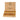 El Rey del Mundo Grand Marshall Cigar (Ex. Balkani 2020)