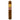 El Rey del Mundo Choix du Roi (Ex. Belux 2016)