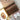 Romeo y Julieta Romeo de Luxe Cigar For Sale Online