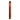 H. Upmann Super Magnum - Colección Habanos Edición 2020 Book