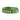Havana Club Ashtray Egoista Perrier Green