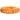 Havana Club Ashtray Socio Yellow