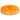 Havana Club Ashtray Egoista Orange
