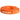 Havana Club Ashtray Socio Orange