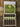 Buy Trinidad Topes Cigar EL 2016 Buy Online