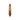 Arturo Fuente OpusX Love Affair Cigar