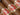 Punch Short de Punch Cigar Box of 10 - EGM