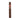 Romeo y Julieta Capuletos Edicion Limitada 2016 Cigar - Single