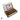 Romeo y Julieta Capuletos Cigar prices and for sale online (LE 2016)