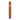 H. Upmann Magnum 52 Cigar - Year of The Tiger
